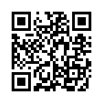 MI-J2W-MY-S QRCode