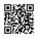 MI-J2W-MZ-F1 QRCode