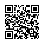 MI-J2W-MZ-F3 QRCode