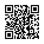 MI-J2W-MZ QRCode