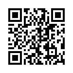 MI-J2X-IY-F1 QRCode