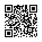 MI-J2X-IZ-S QRCode