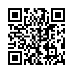 MI-J2X-MA-F1 QRCode