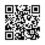 MI-J2X-MY-F3 QRCode