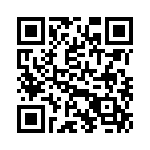 MI-J2X-MY-S QRCode