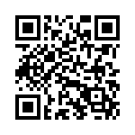 MI-J2X-MZ-F1 QRCode