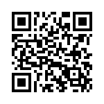 MI-J2X-MZ-F2 QRCode