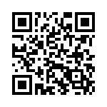 MI-J2Y-IY-F2 QRCode