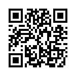 MI-J2Y-IY QRCode