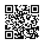 MI-J2Y-IZ-F3 QRCode