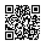 MI-J2Y-IZ QRCode