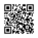 MI-J2Y-MZ-F2 QRCode