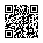 MI-J2Z-IY-F2 QRCode