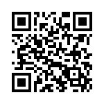 MI-J2Z-IZ-F3 QRCode