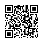 MI-J2Z-IZ-S QRCode