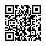 MI-J2Z-MZ-F1 QRCode