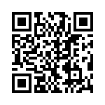 MI-J50-IA-F2 QRCode