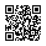 MI-J50-IA-F4 QRCode