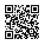 MI-J50-IY-F3 QRCode