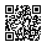 MI-J50-IZ-F2 QRCode