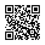 MI-J50-IZ-S QRCode