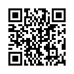 MI-J50-MA-F2 QRCode