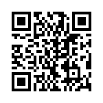 MI-J50-MA-F4 QRCode