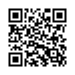 MI-J50-MZ-F3 QRCode