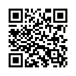 MI-J51-IA-F4 QRCode