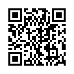 MI-J51-IY-S QRCode