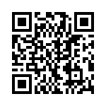 MI-J51-MY-S QRCode