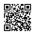 MI-J51-MZ-F3 QRCode