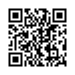 MI-J51-MZ-F4 QRCode