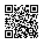 MI-J51-MZ QRCode