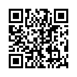 MI-J52-IA-F3 QRCode