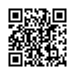 MI-J52-IA QRCode