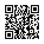 MI-J52-IY-F3 QRCode