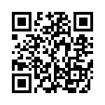 MI-J52-IY-F4 QRCode