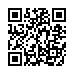 MI-J52-IZ-F1 QRCode