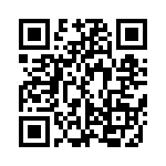 MI-J52-IZ-F4 QRCode