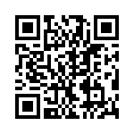 MI-J52-MZ-F2 QRCode