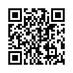 MI-J52-MZ-S QRCode