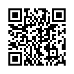 MI-J53-IZ-F2 QRCode