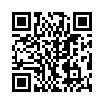 MI-J53-MA-F3 QRCode