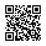 MI-J54-IA-F4 QRCode