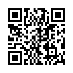 MI-J54-IY-F3 QRCode