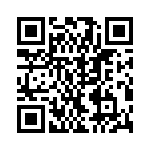 MI-J54-MA-S QRCode