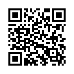 MI-J54-MY-F1 QRCode