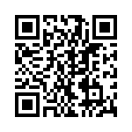 MI-J54-MZ QRCode