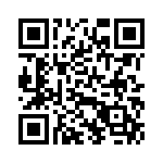 MI-J5J-IA-F2 QRCode